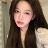 网上赢了钱提不了款为什么