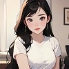 永利赢了提不了现怎么办